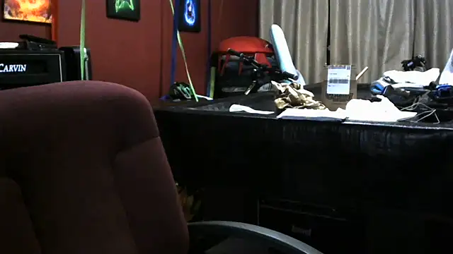 koolchillfun696969 online show from June 18, 2026, 5:17 am