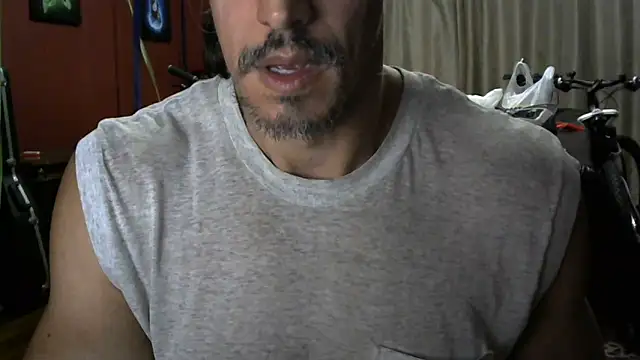 koolchillfun696969 online show from June 20, 2026, 7:02 am