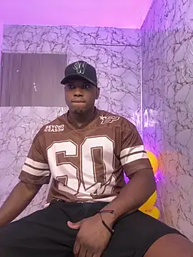Snapshot of ArexBlack chatting on June 30, 2026, 11:27 pm ArexBlack online show from June 30, 2026, 11:27 pm