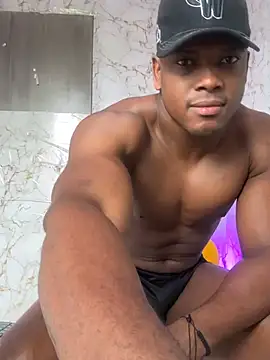 Snapshot of ArexBlack chatting on July 11, 2026, 6:08 pm ArexBlack online show from July 11, 2026, 6:08 pm