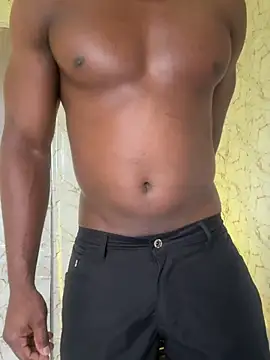 Snapshot of ArexBlack chatting on June 7, 2026, 9:09 pm ArexBlack online show from June 7, 2026, 9:09 pm