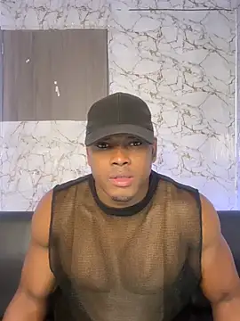 Snapshot of ArexBlack chatting on August 1, 2026, 3:37 am ArexBlack online show from August 1, 2026, 3:37 am