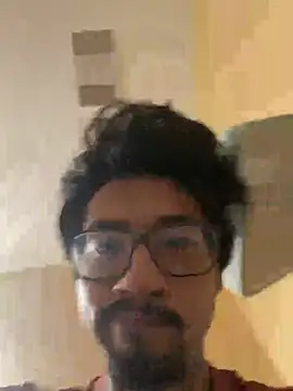 Snapshot of workingdude20 chatting on June 18, 2026, 7:52 pm workingdude20 online show from June 18, 2026, 7:52 pm