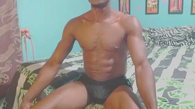 miltonjjakee online show from March 4, 2026, 6:10 am