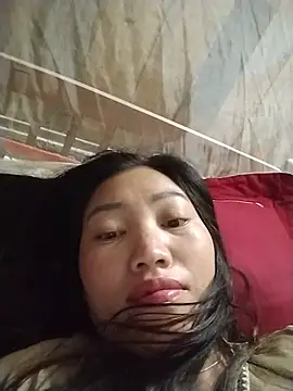 Lovephay8x online show from June 22, 2026, 10:29 pm