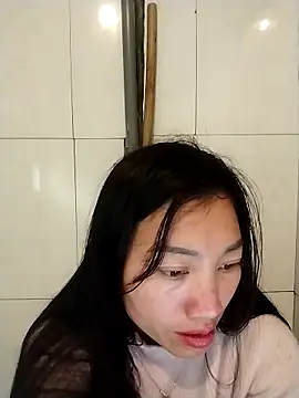 Lovephay8x online show from February 23, 2026, 2:13 am