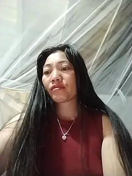 Lovephay8x online show from June 15, 2026, 10:42 pm