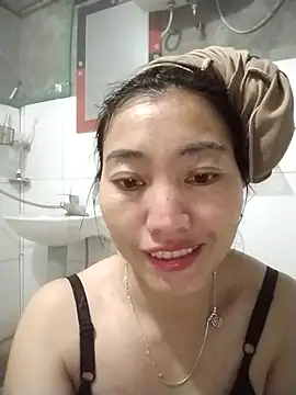 Lovephay8x online show from January 11, 2026, 1:07 pm