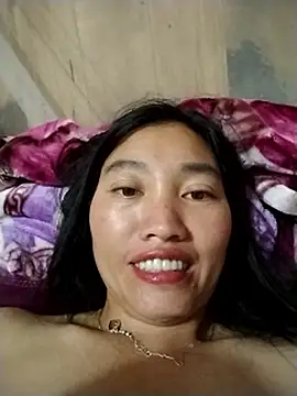 Lovephay8x online show from June 5, 2026, 11:43 pm