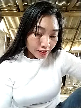 Lovephay8x online show from February 24, 2026, 2:23 am