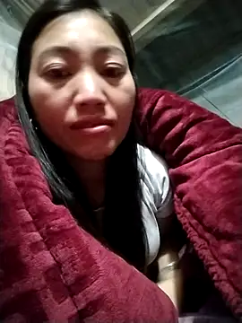 Lovephay8x online show from January 6, 2026, 12:03 am