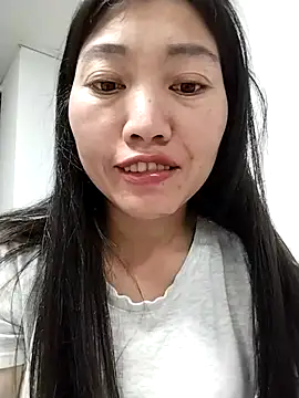 Lovephay8x online show from March 6, 2026, 11:16 am