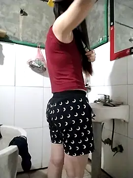 Lovephay8x online show from March 23, 2026, 11:15 pm