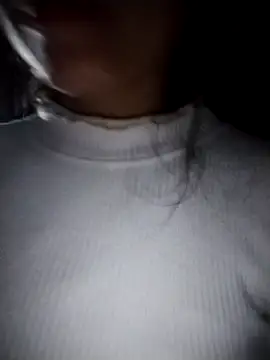 Lovephay8x online show from January 10, 2026, 12:55 pm