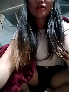 Lovephay8x online show from February 22, 2026, 12:02 am