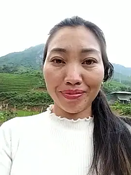 Lovephay8x online show from June 21, 2026, 11:38 am