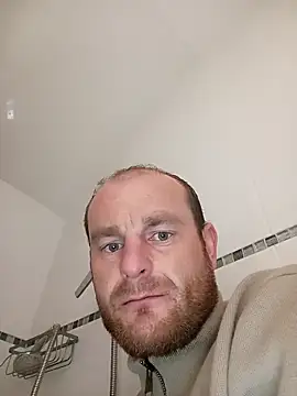 SeniorMelody80 online show from February 6, 2026, 8:16 pm