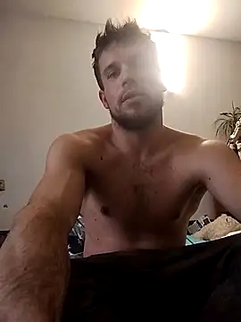 Bosik23 online show from February 11, 2026, 12:16 pm