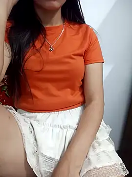 congchua977 online show from April 29, 2026, 9:32 pm