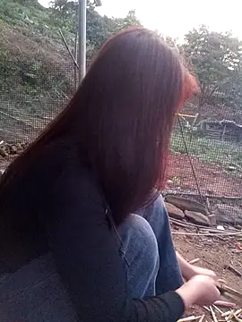 congchua977 online show from March 10, 2026, 11:25 am