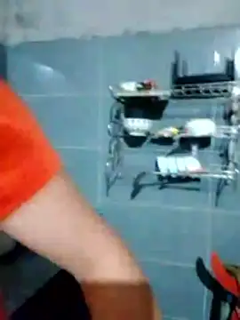 congchua977 online show from March 4, 2026, 11:40 am