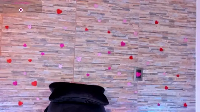 nath redrex online show from February 24, 2026, 11:16 pm