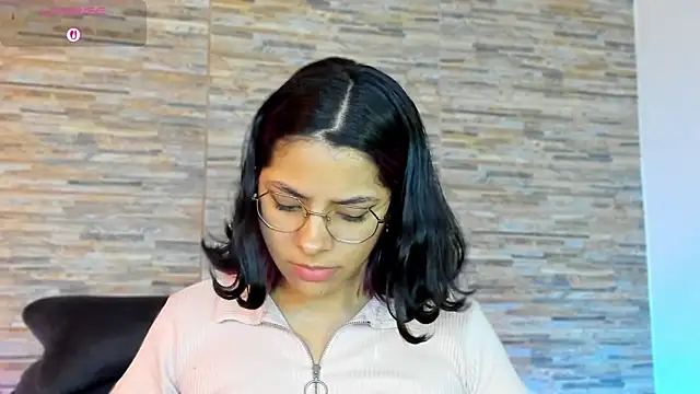 nath redrex online show from February 5, 2026, 11:55 pm