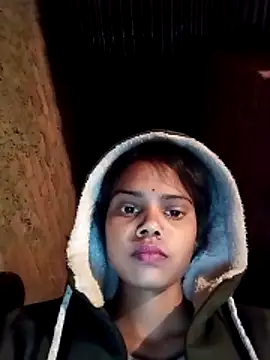 ASHA-78 online show from January 18, 2026, 5:49 pm