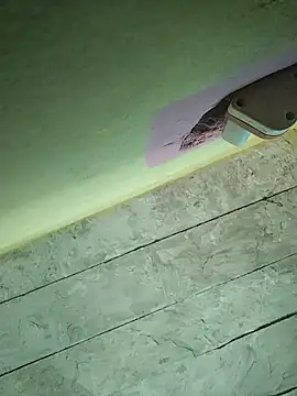 ASHA-78 online show from April 26, 2026, 6:54 am