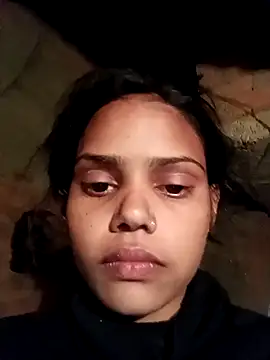 ASHA-78 online show from January 13, 2026, 4:33 pm