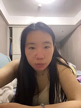 Snapshot of haiya668 chatting on February 27, 2026, 1:11 pm haiya668 online show from February 27, 2026, 1:11 pm