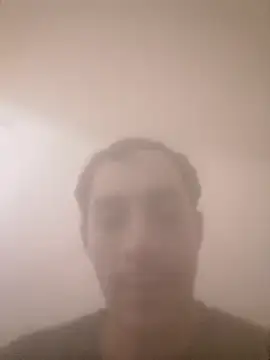 Antras92 online show from January 18, 2026, 2:53 pm