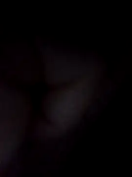 Snapshot of EchoedPerusing chatting on April 13, 2026, 12:36 am EchoedPerusing online show from April 13, 2026, 12:36 am