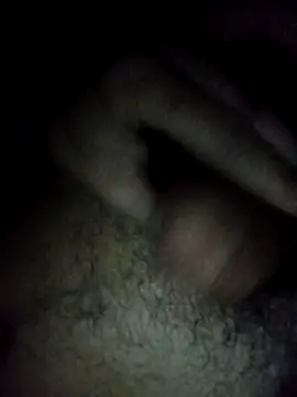 Snapshot of EchoedPerusing chatting on March 24, 2026, 5:18 am EchoedPerusing online show from March 24, 2026, 5:18 am