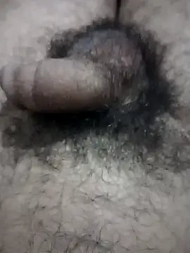 Snapshot of EchoedPerusing chatting on March 26, 2026, 12:42 am EchoedPerusing online show from March 26, 2026, 12:42 am