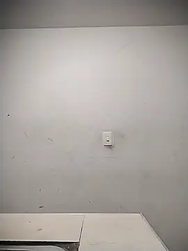 Alma Kieran online show from March 22, 2026, 12:36 am