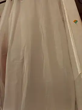 115gunz online show from March 6, 2026, 11:38 am