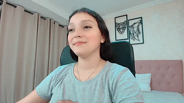 Snapshot of littlemolly_walcott chatting on May 6, 2026, 1:09 am littlemolly walcott online show from May 6, 2026, 1:09 am
