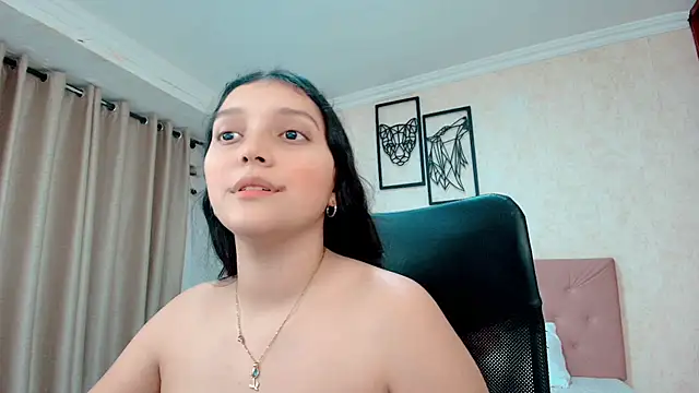 Snapshot of littlemolly_walcott chatting on March 2, 2026, 5:08 am littlemolly walcott online show from March 2, 2026, 5:08 am