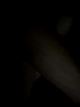 Snapshot of Branquelohot chatting on December 23, 2025, 6:02 am Branquelohot online show from December 23, 2025, 6:02 am