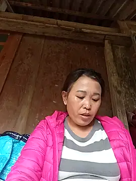 dakota-kis online show from March 1, 2026, 1:27 am