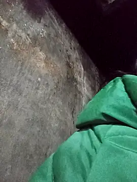 dakota-kis online show from February 9, 2026, 12:41 am