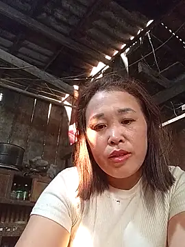 dakota-kis online show from March 20, 2026, 1:06 am