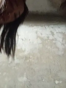 dakota-kis online show from February 18, 2026, 12:19 am