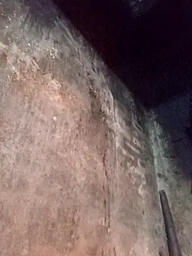 dakota-kis online show from February 7, 2026, 12:18 am