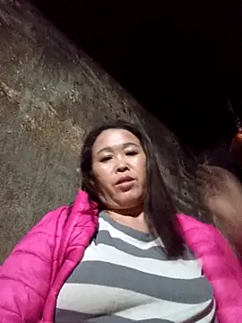 dakota-kis online show from March 6, 2026, 12:33 pm