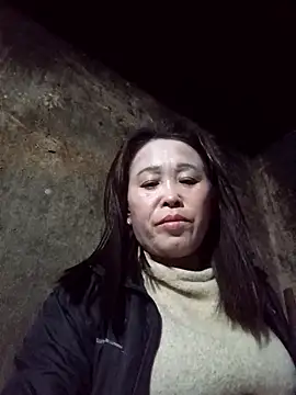 dakota-kis online show from January 13, 2026, 1:48 pm