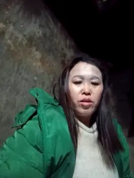 dakota-kis online show from February 3, 2026, 6:22 am