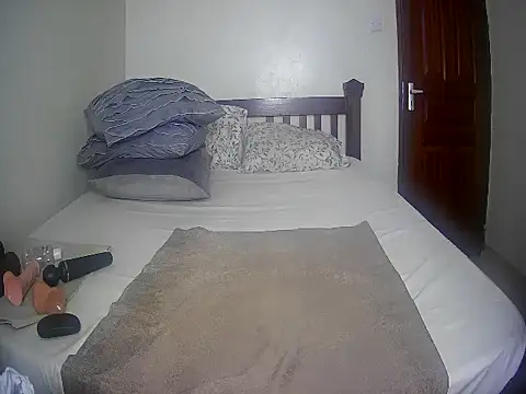 Glisssa online show from January 17, 2026, 2:53 pm