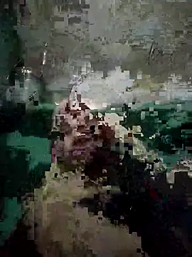 janbi sexe online show from January 11, 2026, 2:02 pm